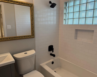 3709 Meredith St - Photo Thumbnail 32