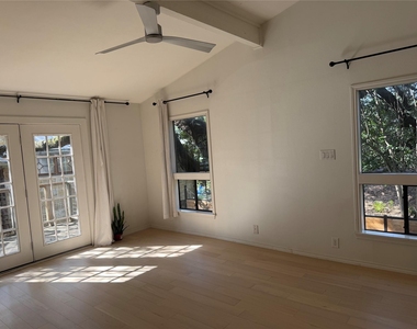 3709 Meredith St - Photo Thumbnail 35