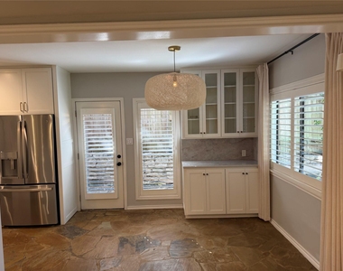 3709 Meredith St - Photo Thumbnail 23