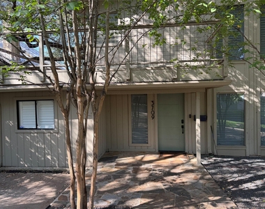 3709 Meredith St - Photo Thumbnail 18