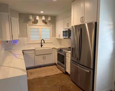 3709 Meredith St - Photo Thumbnail 26