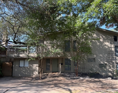 3709 Meredith St - Photo Thumbnail 17