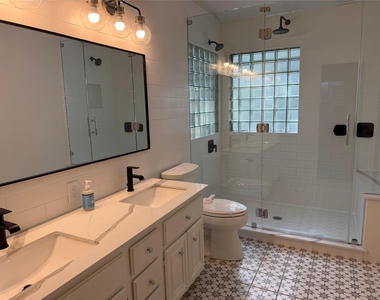 3709 Meredith St - Photo Thumbnail 37