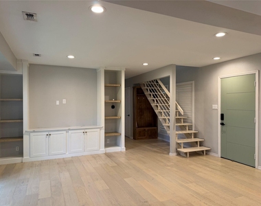 3709 Meredith St - Photo Thumbnail 30