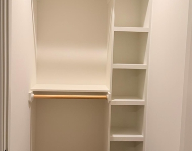 84 N East Ave - Photo Thumbnail 9
