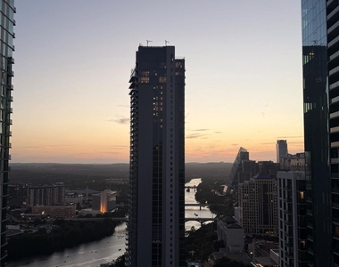 84 N East Ave - Photo Thumbnail 18