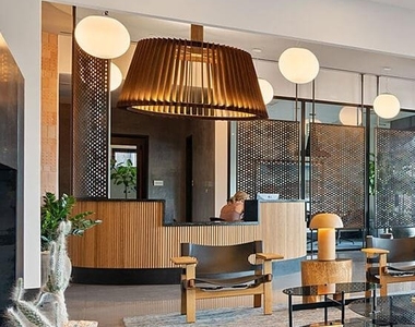84 N East Ave - Photo Thumbnail 26