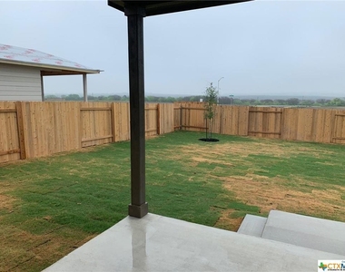 161 Gray Wolf Dr - Photo Thumbnail 13