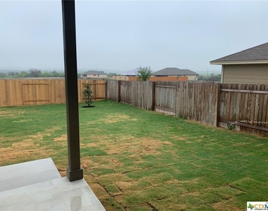 161 Gray Wolf Dr - Photo Thumbnail 14