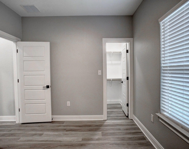 123 S Kanaio Dr - Photo Thumbnail 36