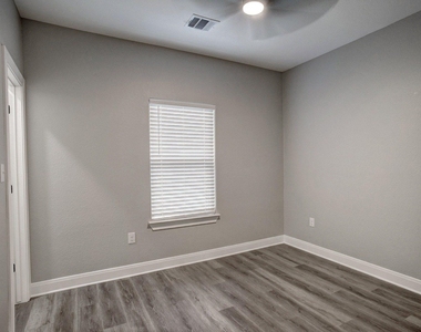 123 S Kanaio Dr - Photo Thumbnail 35
