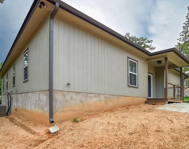 123 S Kanaio Dr - Photo Thumbnail 20