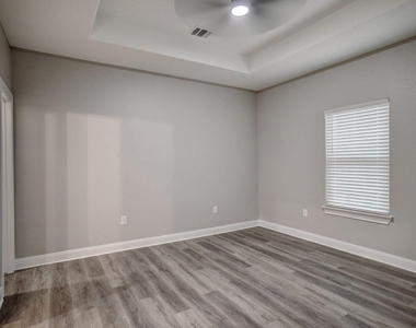 123 S Kanaio Dr - Photo Thumbnail 29