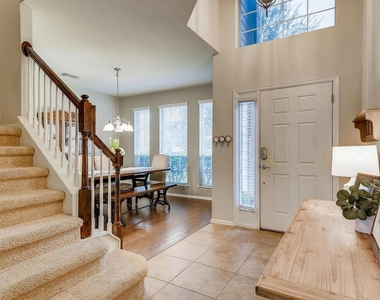 461 Sweet Gum Dr - Photo Thumbnail 2