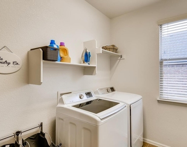 461 Sweet Gum Dr - Photo Thumbnail 20