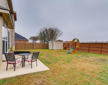 461 Sweet Gum Dr - Photo Thumbnail 23