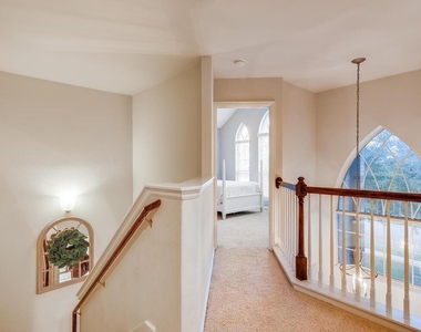461 Sweet Gum Dr - Photo Thumbnail 19