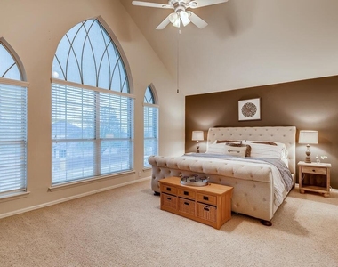 461 Sweet Gum Dr - Photo Thumbnail 11