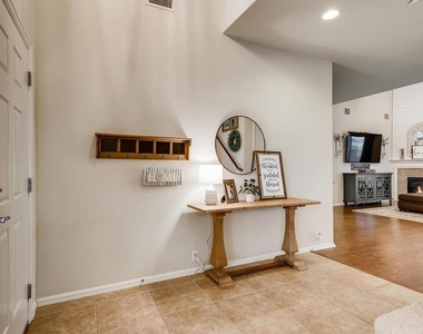 461 Sweet Gum Dr - Photo Thumbnail 21