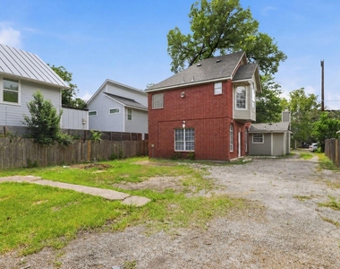 915 Vargas Rd - Photo Thumbnail 26