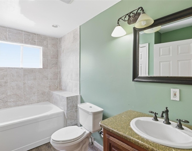915 Vargas Rd - Photo Thumbnail 24