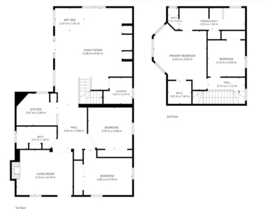 915 Vargas Rd - Photo Thumbnail 28