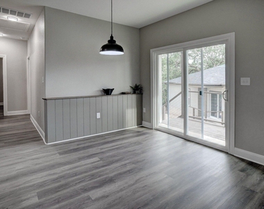 121 S Kanaio Dr - Photo Thumbnail 28