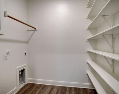 121 S Kanaio Dr - Photo Thumbnail 38