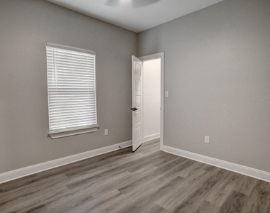 121 S Kanaio Dr - Photo Thumbnail 33