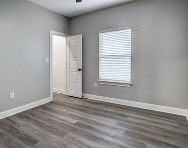 121 S Kanaio Dr - Photo Thumbnail 15
