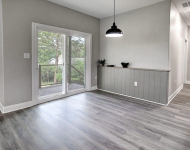 121 S Kanaio Dr - Photo Thumbnail 5