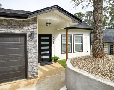 121 S Kanaio Dr - Photo Thumbnail 20