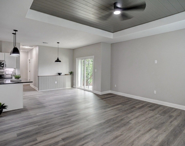 121 S Kanaio Dr - Photo Thumbnail 23