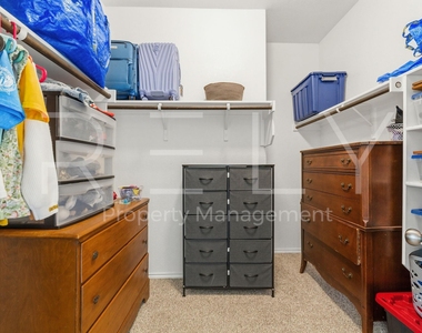 1600 Cliffbrake Way - Photo Thumbnail 30