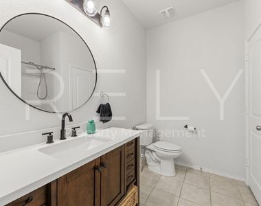 1600 Cliffbrake Way - Photo Thumbnail 28