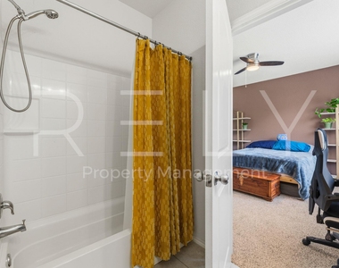 1600 Cliffbrake Way - Photo Thumbnail 29