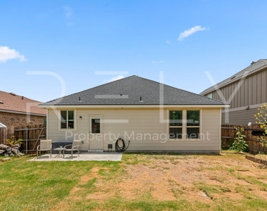 1600 Cliffbrake Way - Photo Thumbnail 33