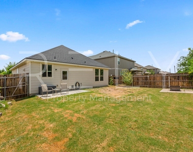 1600 Cliffbrake Way - Photo Thumbnail 32