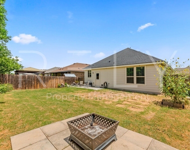 1600 Cliffbrake Way - Photo Thumbnail 34