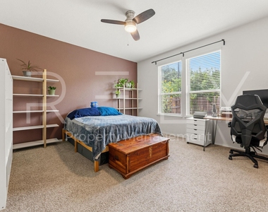 1600 Cliffbrake Way - Photo Thumbnail 26