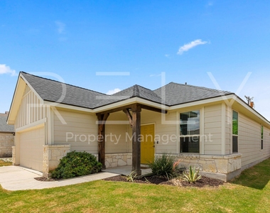 1600 Cliffbrake Way - Photo Thumbnail 4