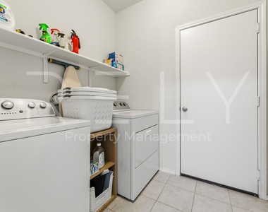 1600 Cliffbrake Way - Photo Thumbnail 24