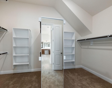 320 Coral Gate Trl - Photo Thumbnail 25