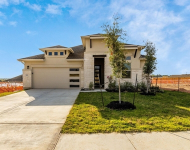 320 Coral Gate Trl - Photo Thumbnail 1