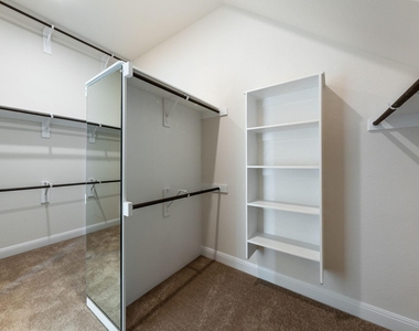 320 Coral Gate Trl - Photo Thumbnail 27