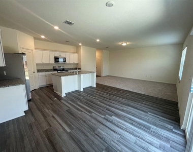 190 Light Timber Rd - Photo Thumbnail 6