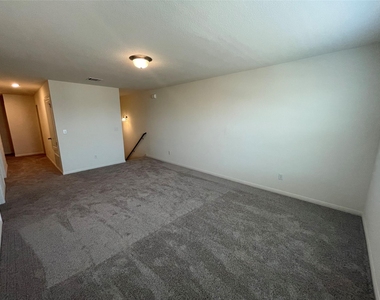 190 Light Timber Rd - Photo Thumbnail 11