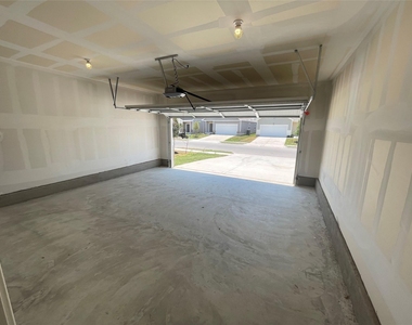190 Light Timber Rd - Photo Thumbnail 25