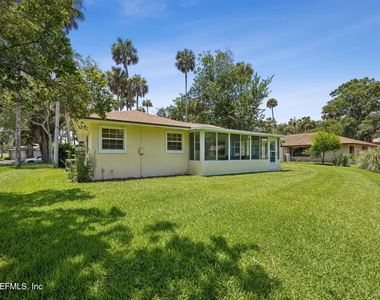 599 Alhambra Lane N - Photo Thumbnail 35