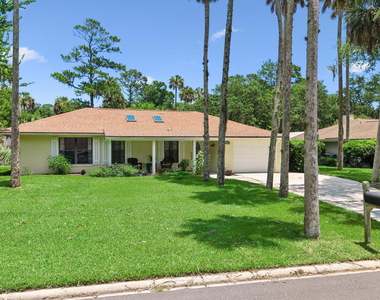599 Alhambra Lane N - Photo Thumbnail 38